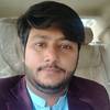 waqarje98