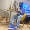 yceebest148