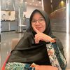 herlinahrm