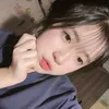 Giaa Linh