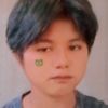 my.crush.htoo.htoo