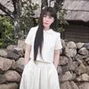 phuongphuong_20492