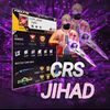 crsjihad.10k