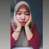 novianti0807