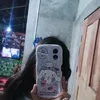 juliabernardolimong