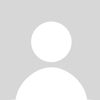 joell_ca