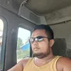 jimmydumagan