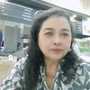 su.kham37