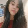 christinehwang209