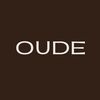 OUDE Perfume