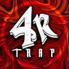 trap4r