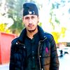 kamalraja9169