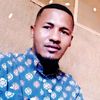 user38003619159378
