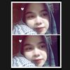 .ameeeeww