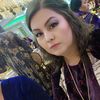 user95411299662011