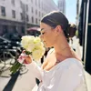 patrycja.zdziechowska