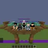 ggezz80