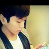 user1529231198388