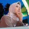 naylafauziah712