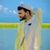 mubarizsahil