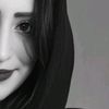 amerasaad63