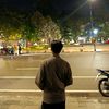 tristan_1653
