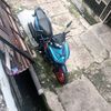 fahriadttia30
