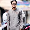 rxrafi275