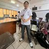 etosi_kc