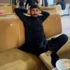 aliahad0309