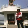 hanafi_hvc