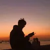 thanqcan2002gmail.com