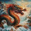 xianxian9402