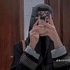 user2912493118465