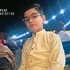 itx_tamim_official