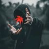 userqgpc3c25yo