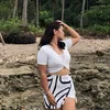chinie_16