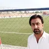 engrkhanmuhammadb