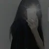 miyu._.0122
