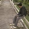 amate712