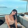 sarahbo122