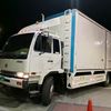 musafar7721