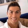 Ronaldo Big Boy