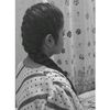 jahin564