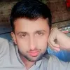 tahir7910