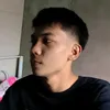 paulll0826