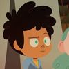 max_campcamp_rp