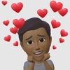 raymond.anthony5