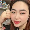 huexinh76