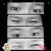 _wathiya07
